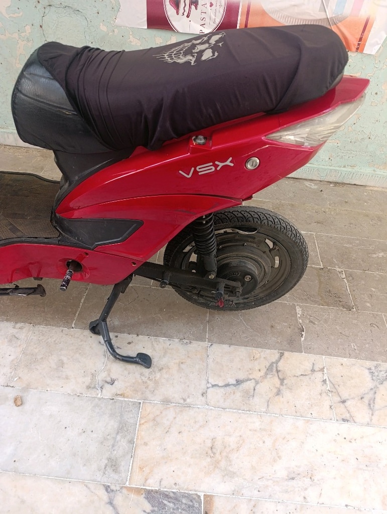 NOTER ŞART!! AÇIKLAMAYI OKUMADAN YAZMA!! İŞ DOLAYISIYLA SATILIK ACİLL! - 4