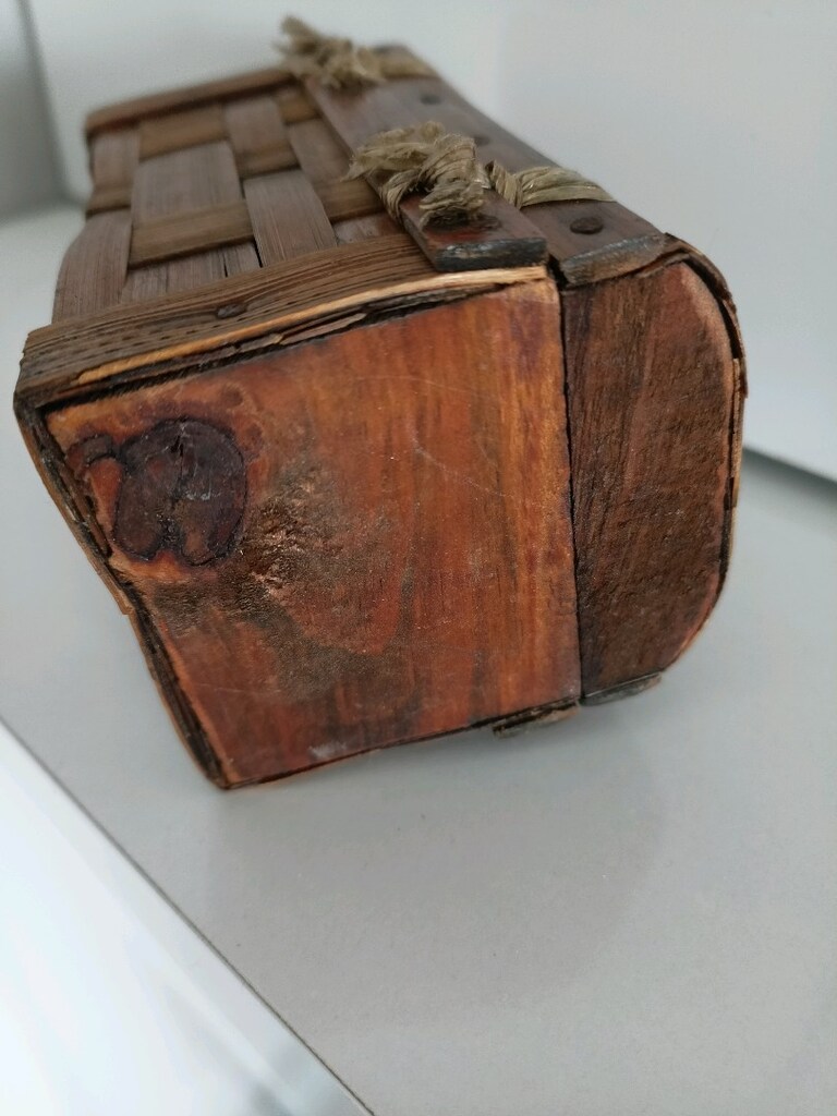 NE ALIRSANIZ 150 - 10