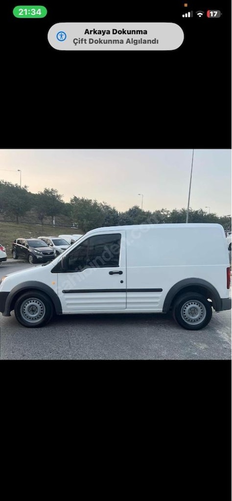 hatasız connect - 3