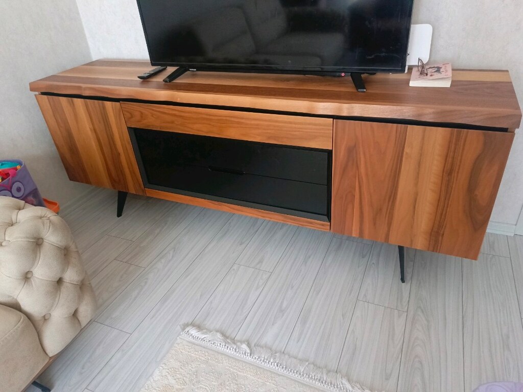 oturma odası takımı - 6