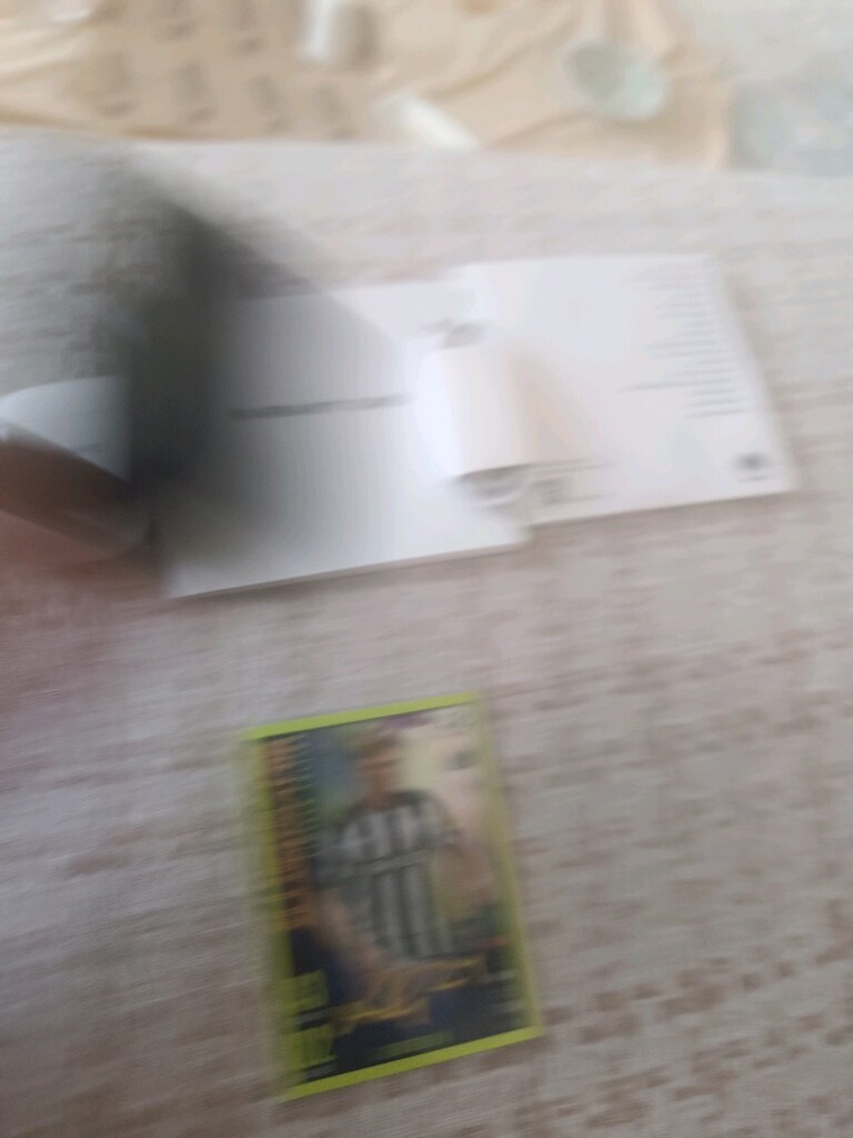 tertemiz Huawei kablosuz kulaklık hiç kullanılmadı - 2