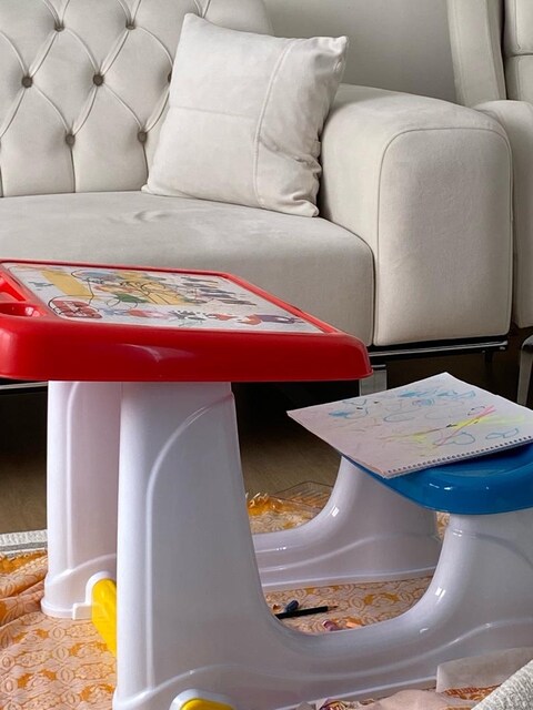 fisher price