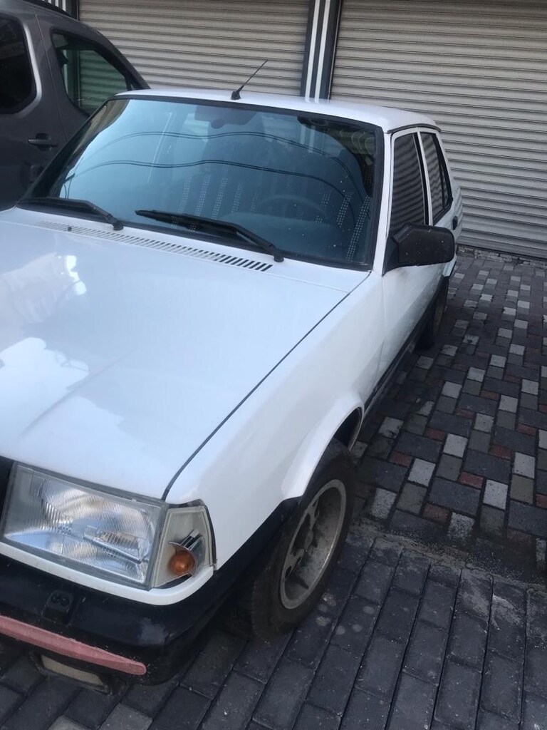 95 takaslı şahin - 3