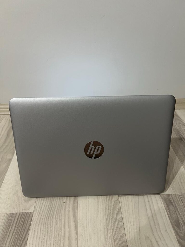 HP ProBook İ5-7200 /256M2 / KUTULU LAPTOP - 6