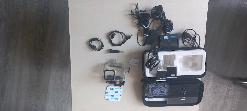 ls2kask/gopro11 - 8