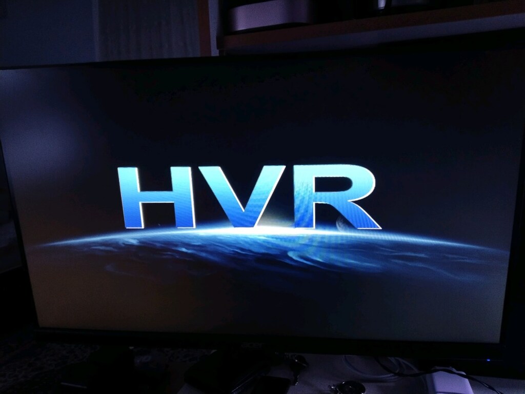8 Kanal 1080P AHD H265 Kamera Kayıt Cihazı - 3