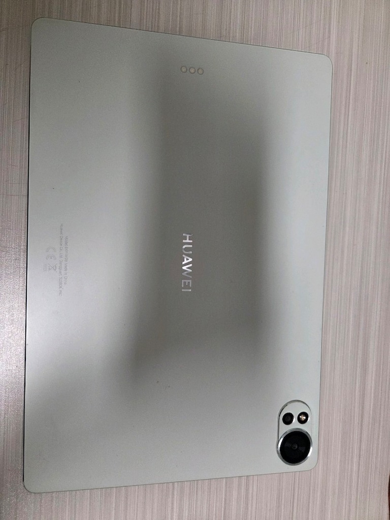huawei matepad 12x tablet - 3
