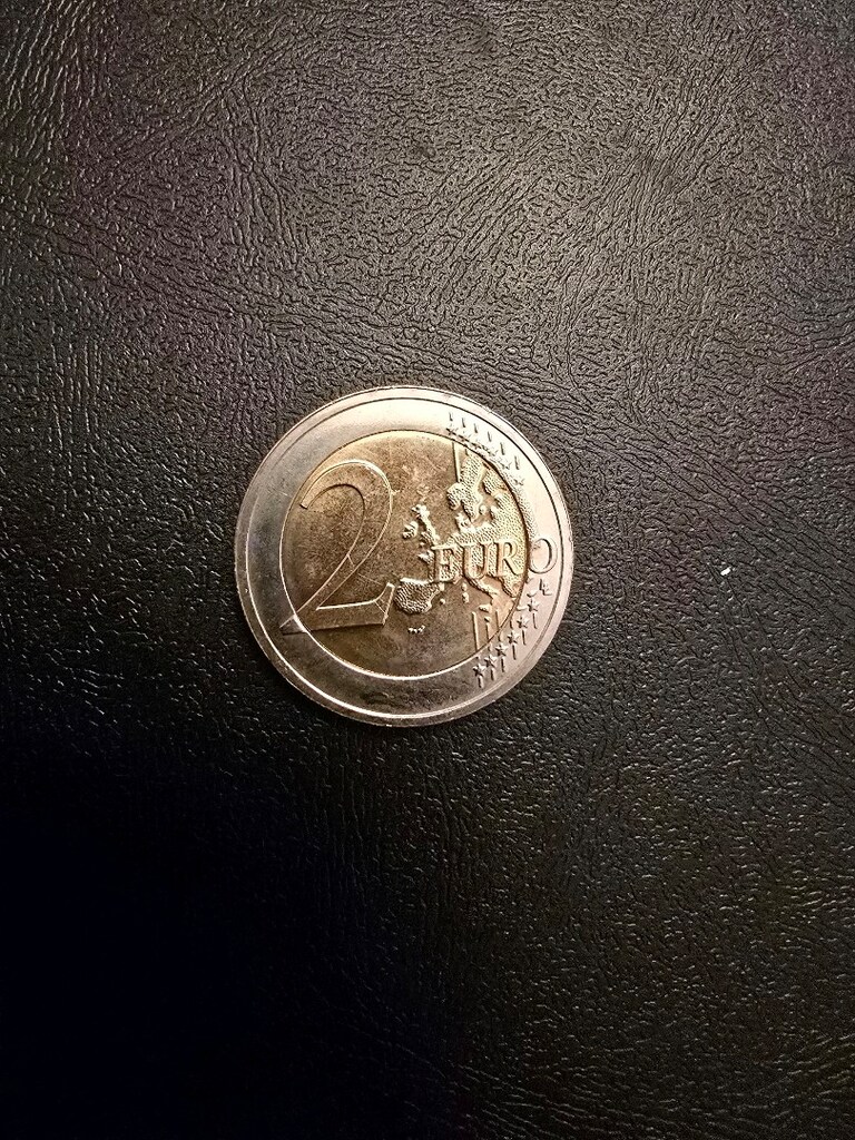 litvanya euro için. 2 euro 2022 yıl basketbol - 2