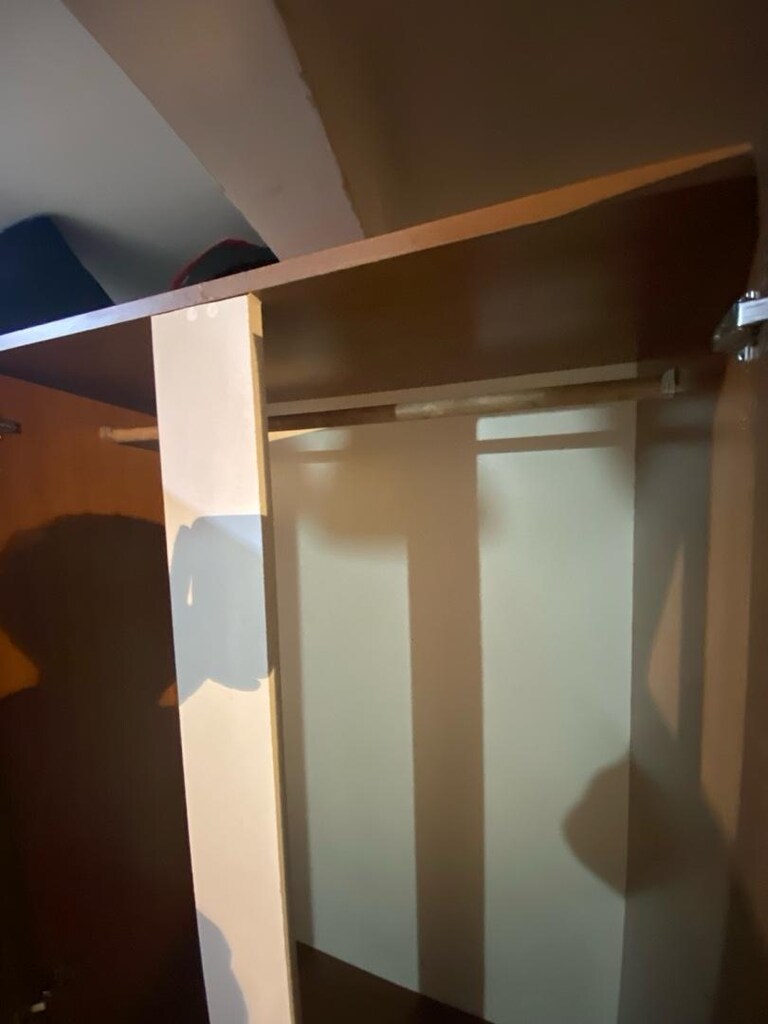 iki kapaklı dolap - 3