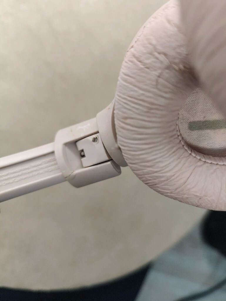 JBL tune500 kablolu kulaklık ik2 - 4