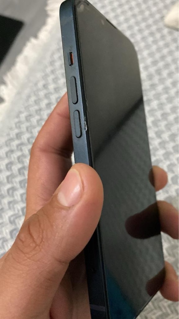 ıphone 13 - 4