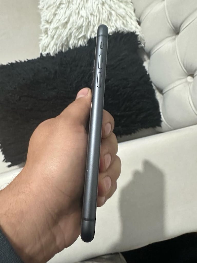 ıphone 11 - 5