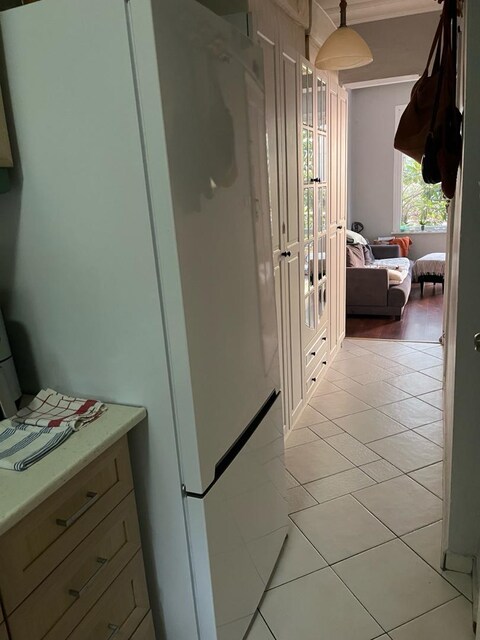 Vestel buzdolabı garantili yeni ürün