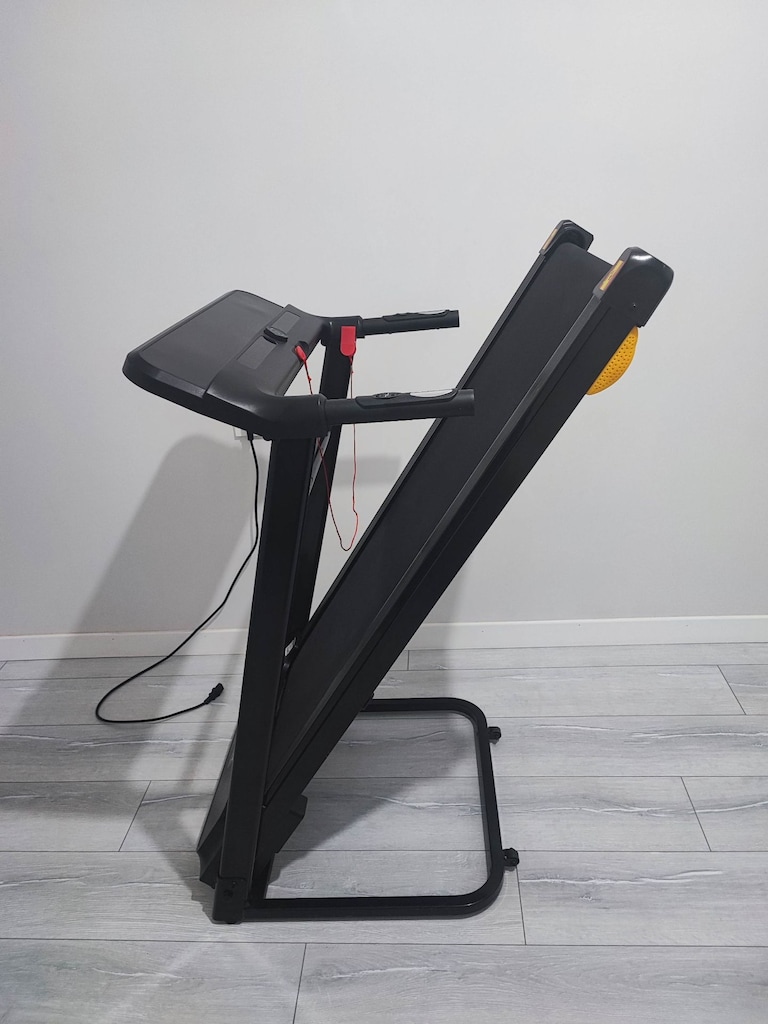 Relax Exclusive RL 920 Koşu Bandı (+3 Yıl Ek Garantili) - 2