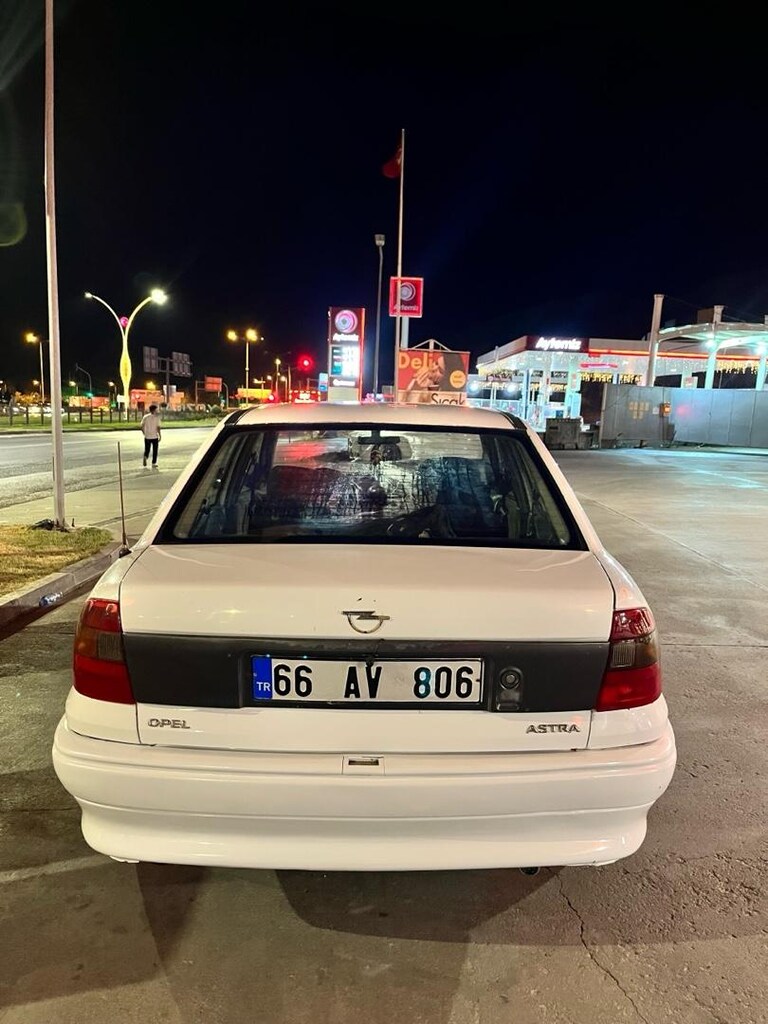 acil satılık - 5