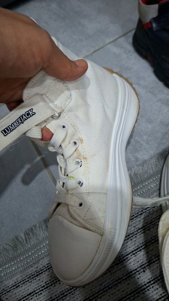 converse - 6