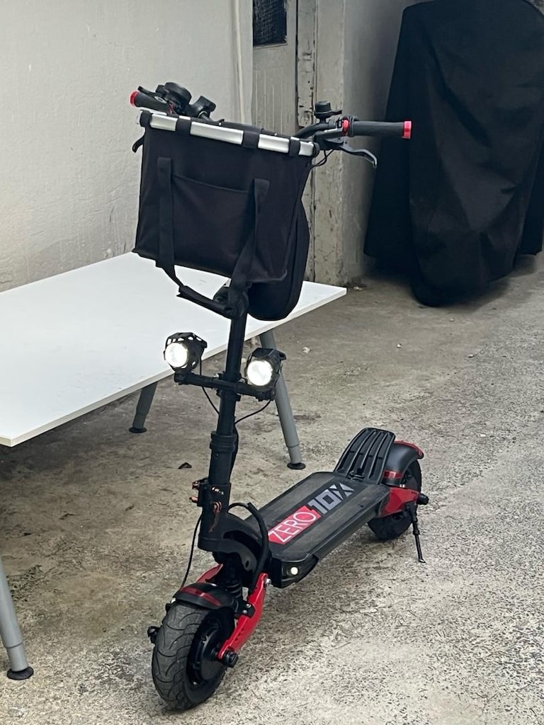 zerox10 - 2