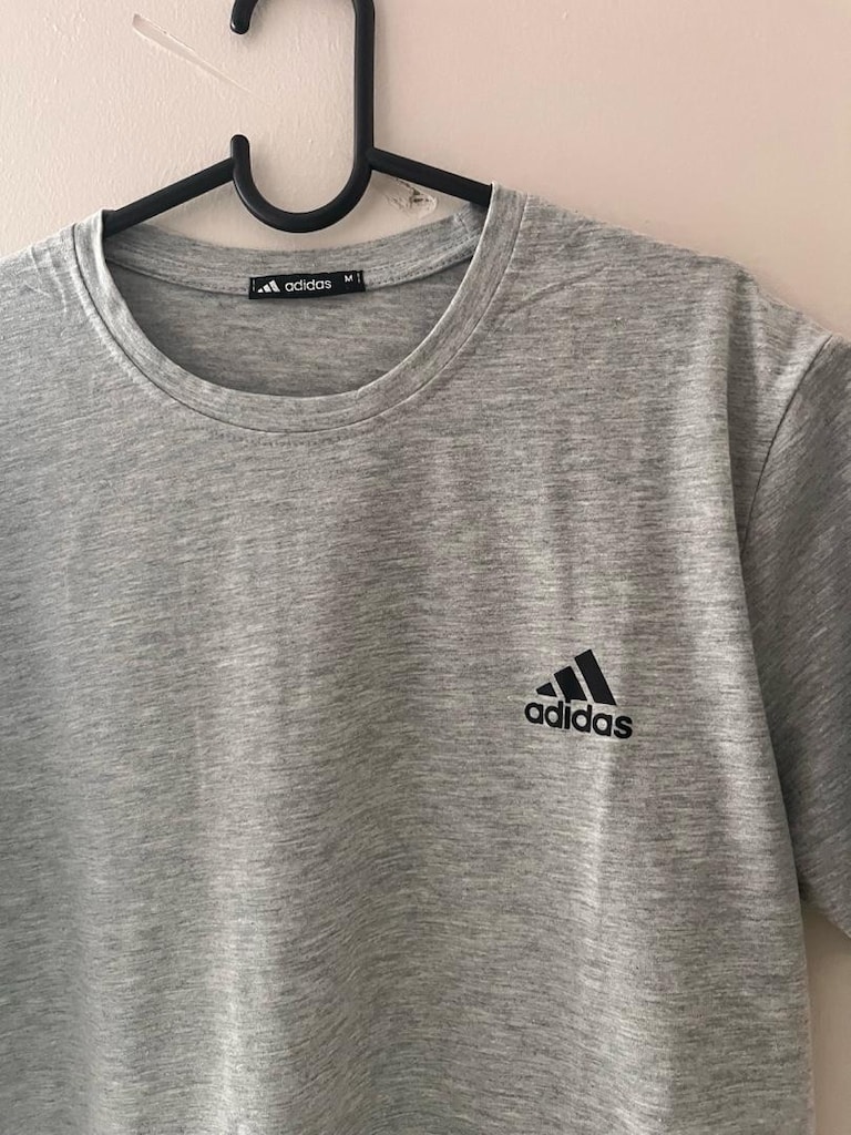 Adidas tişört - 5