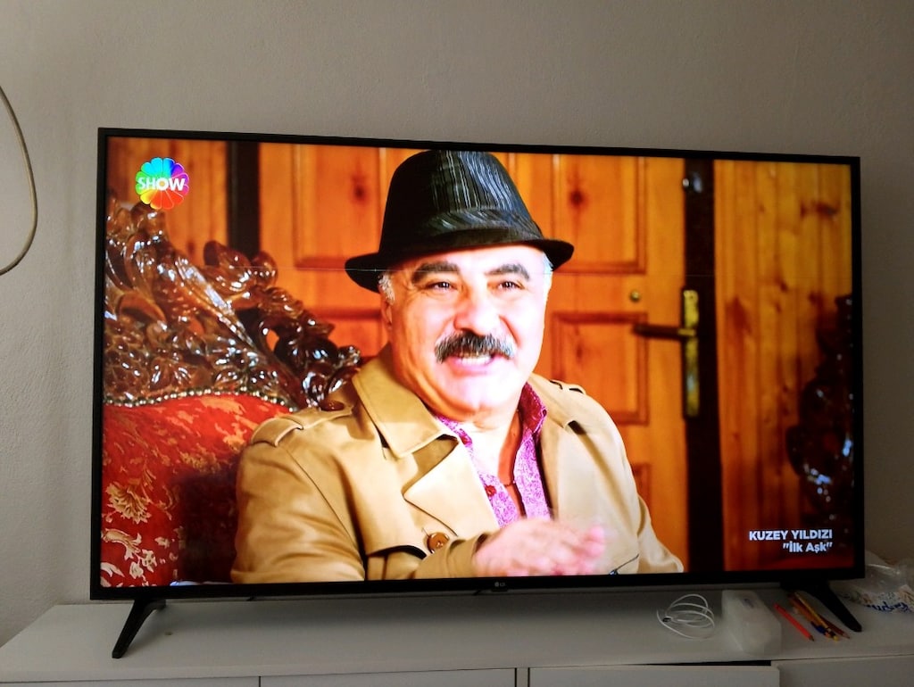 acil satılık - 2