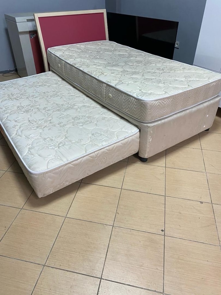 yavrulu baza set - 2