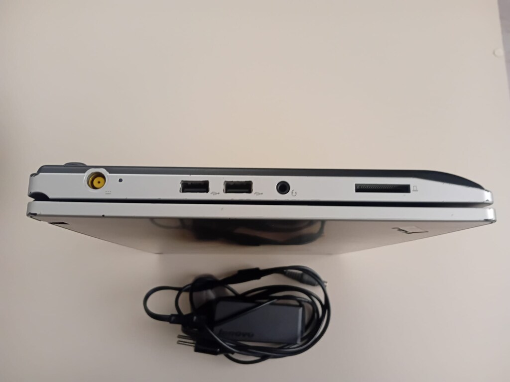 Lenovo dizüstü bilgisayar leptop lenova notebook laptop // Konya - 8