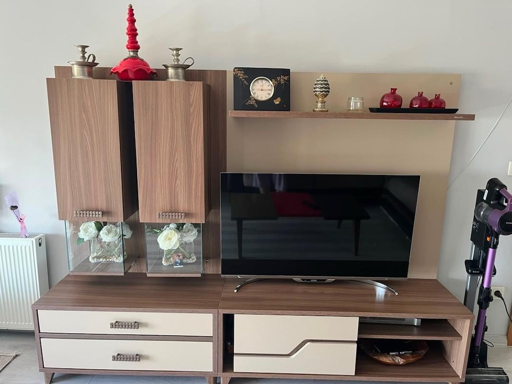 muhteşem salon takımı - 4