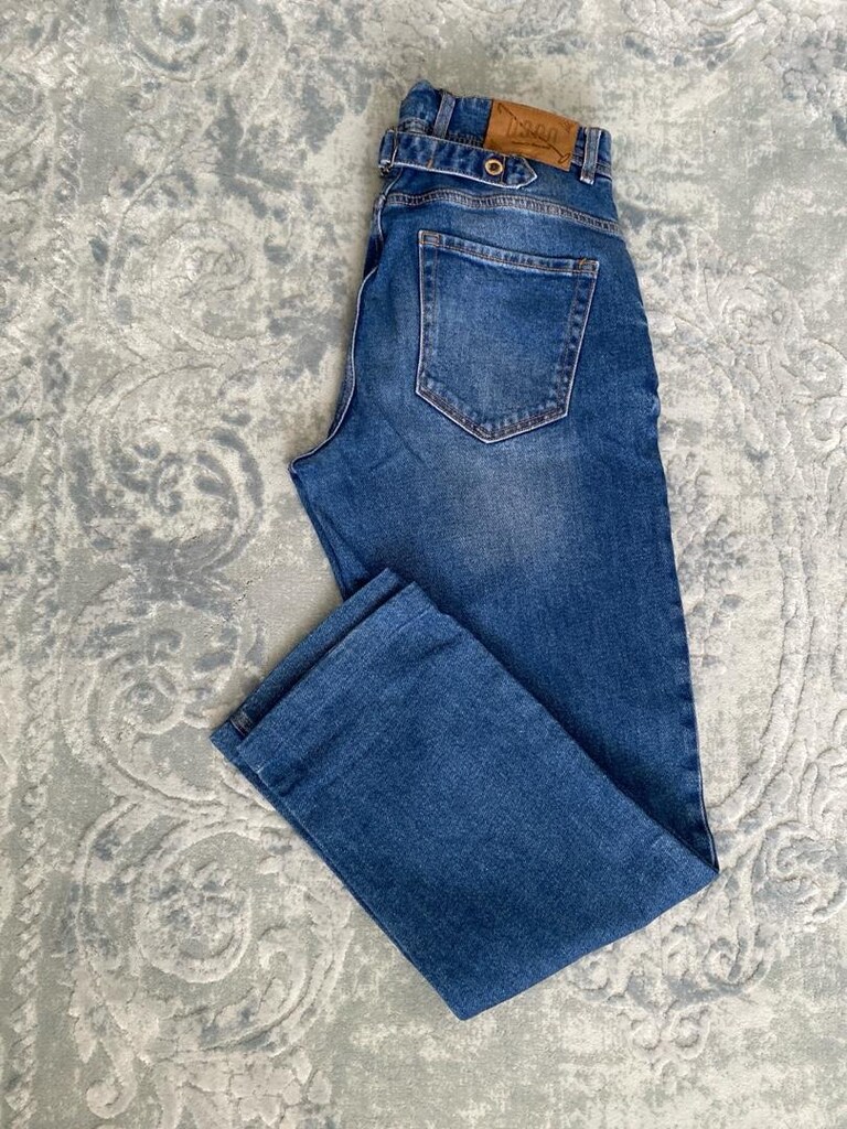 U.S.Polo Assn.pantolon - 6