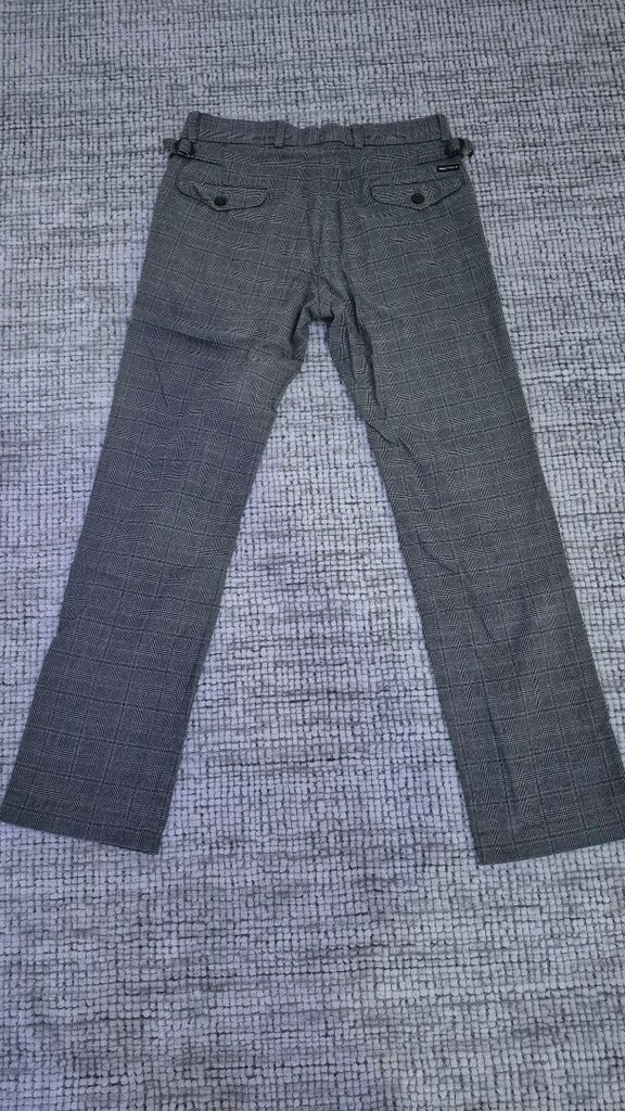 pantalon - 5