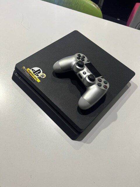 13.00 Versiyon PS4 · PES 21 · FC26 · GTAV ++YÜKLÜ PLAYSTATION SAKARYA