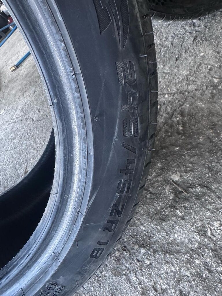 2454518 4 adet yeni ayarında - 8