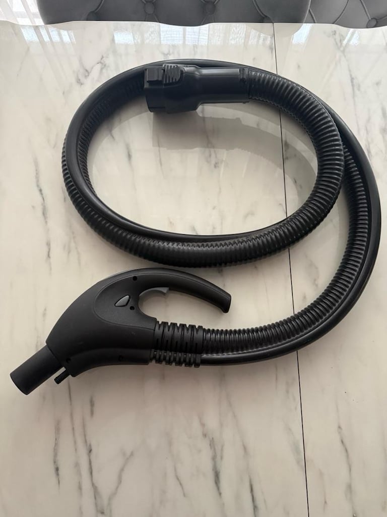 Karcher SV7 Buharlı temizlik - 5