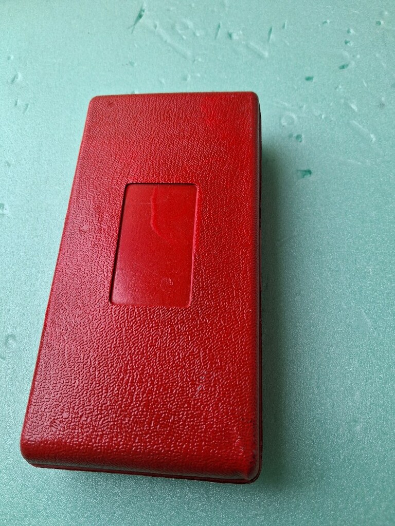 HİLTİ MATKAP UÇLU VİDA - 5