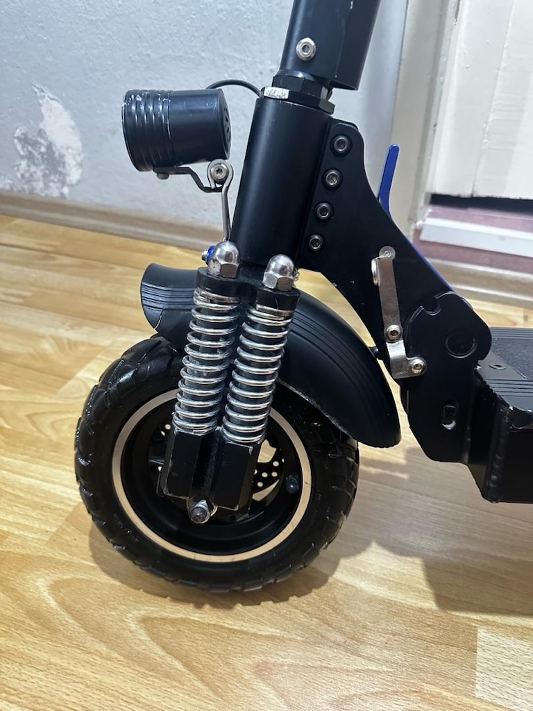 ONVO 012 800 WOLT - 2