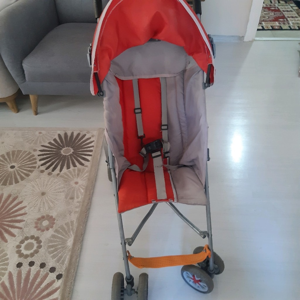 cocuk arabasi - 3