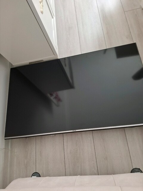 Televizyon
