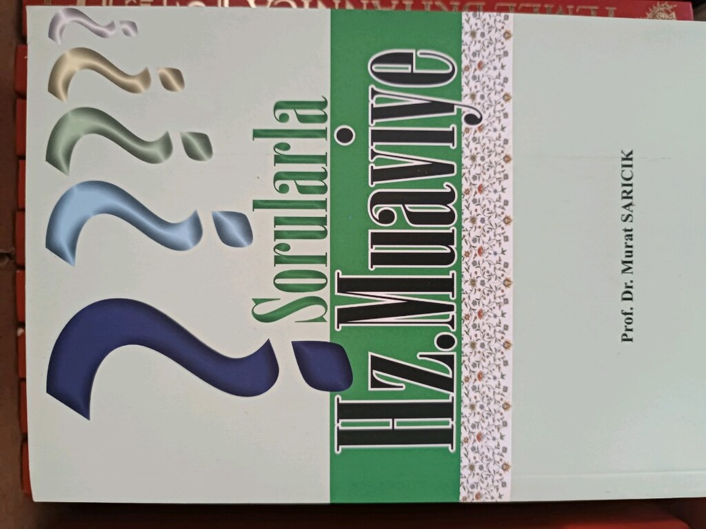 Uygun Fiyatlı Toplu Kitaplar - 3