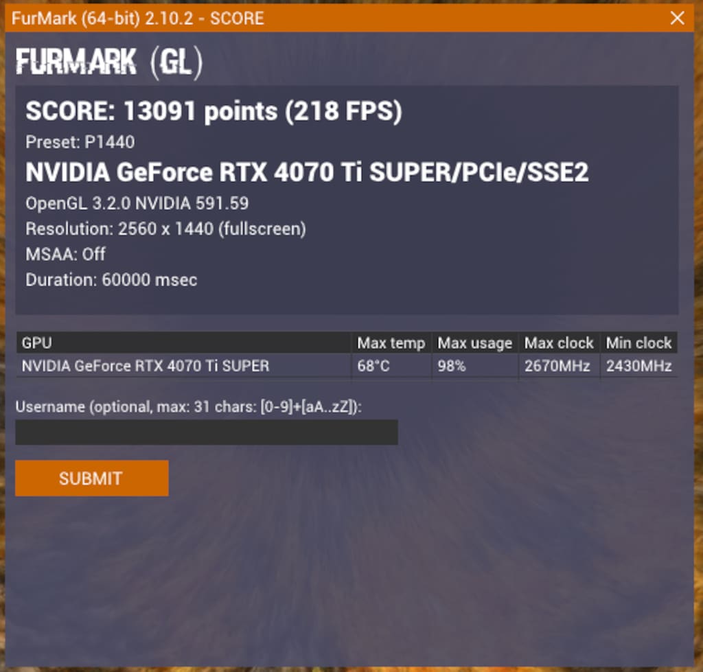 MSI RTX 4070 TI Gaming X Slim 12G 192 Bit GDDR6X 12 GB Ekran Kartı - 8