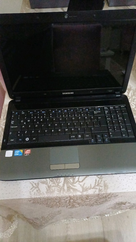 laptop - 4