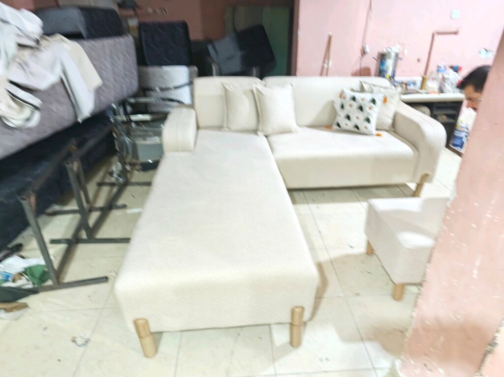 köşe takımı - 5