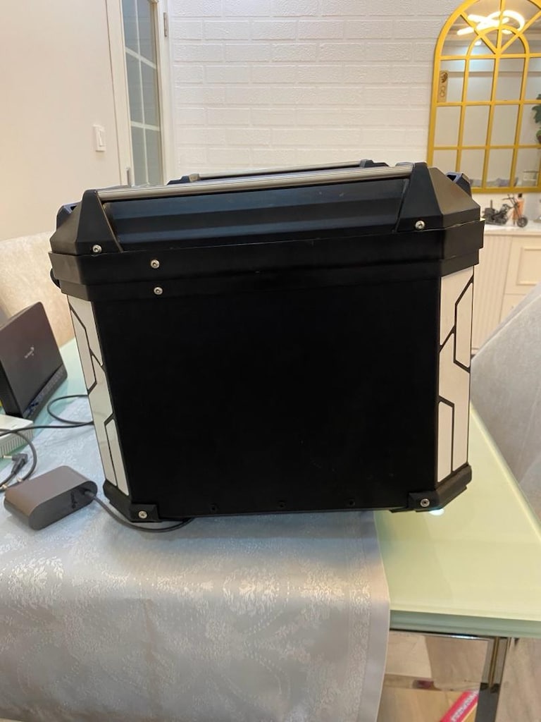 gp kompozit 57 litre - 2