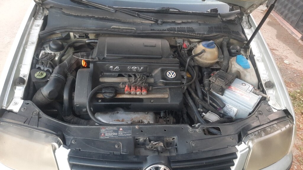 hatasız boyasız sıfır muayeneli - 5