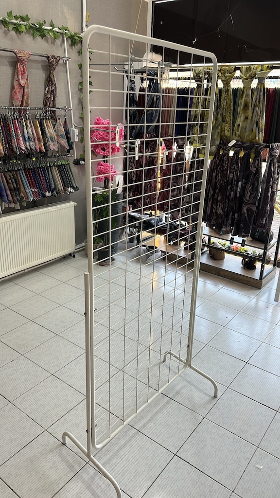 Takı stand - 2