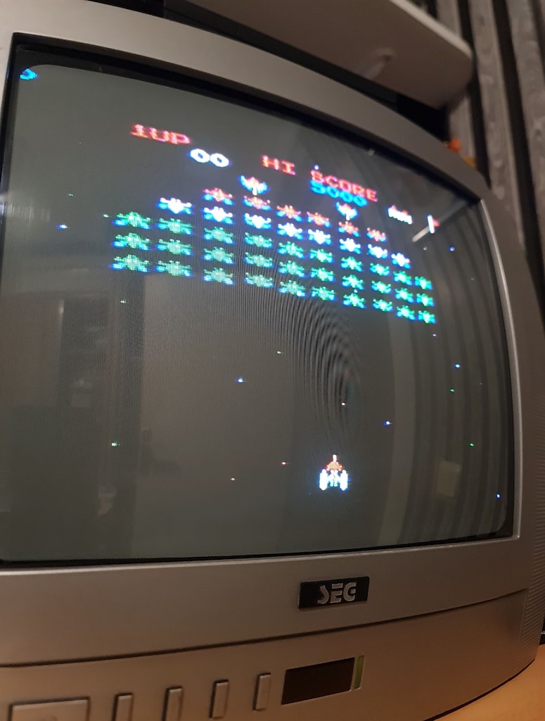 Super Mario Bros. 3 Atari Kaset Ateri Kasedi mario 3 - 13 in 1 - 9