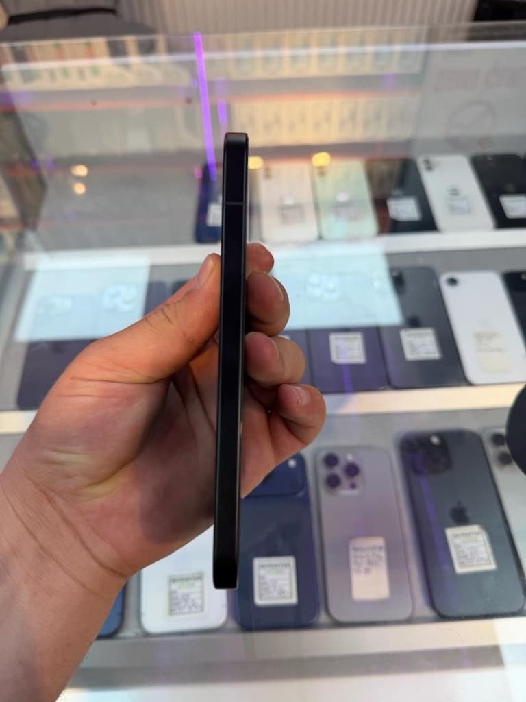 Pocco x8 pro YD 8+8 512 GB HAFIZA 1 AYLIK NOKTA HATASIZ ŞARJ ALETİ - 2