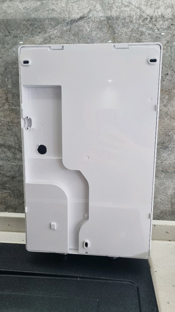 Veito Elektrikli şofben - 3