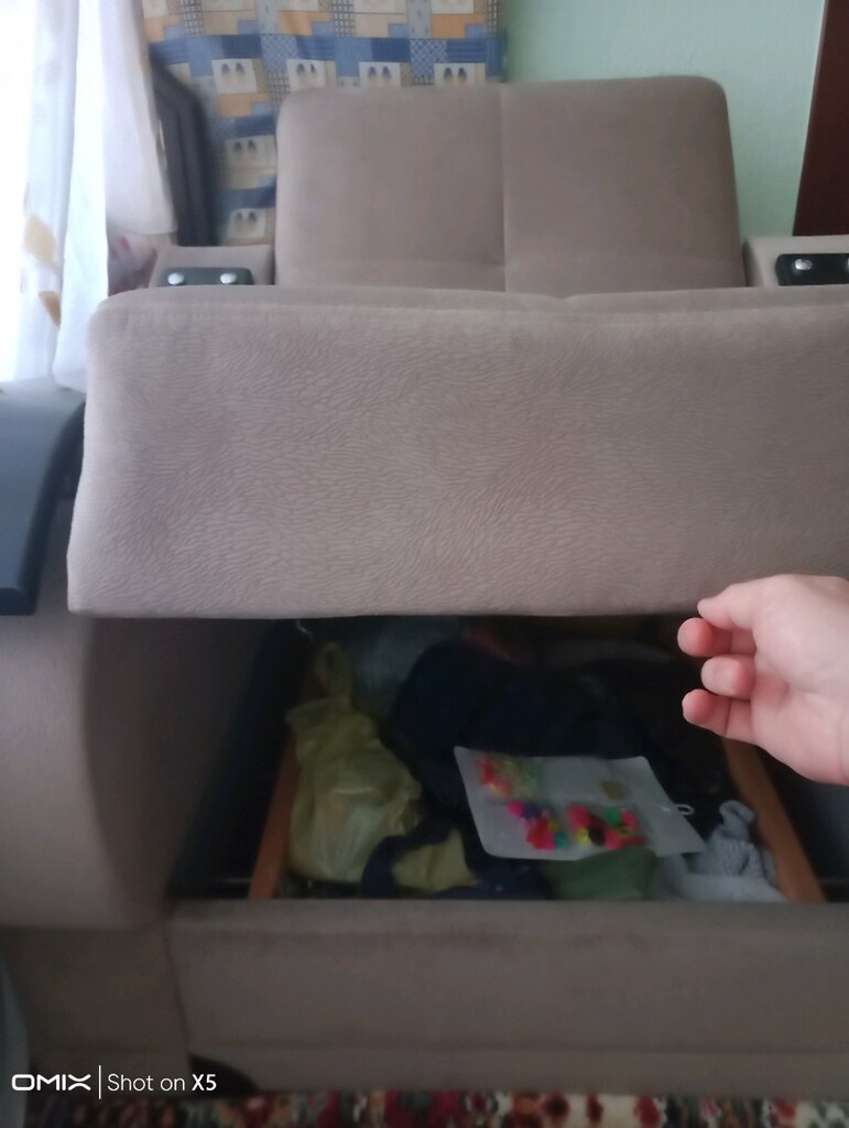 Sahibinden satılık 2. adet Tekli koltuk - 3