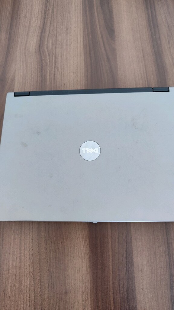 laptop - 2
