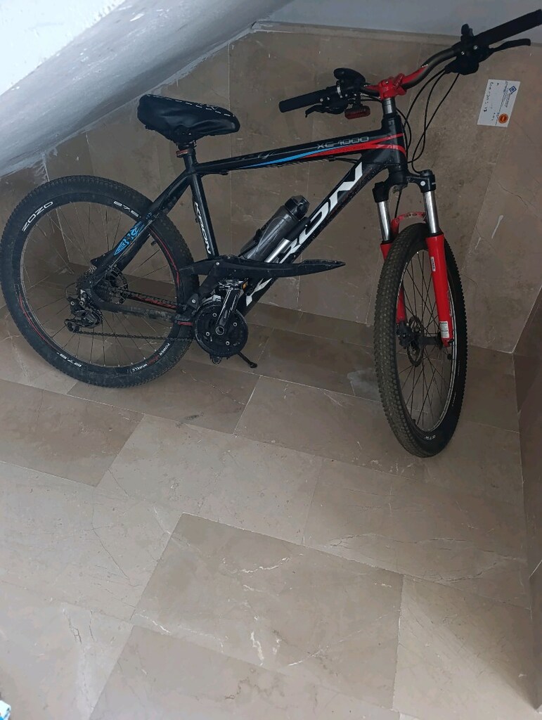 kron pisiklet alman vites sağlam ihtiyaç dolayı saatılıktır takas olr - 10