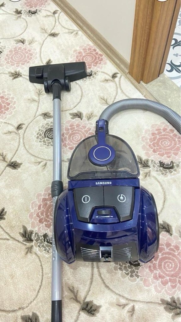 samsung - 2