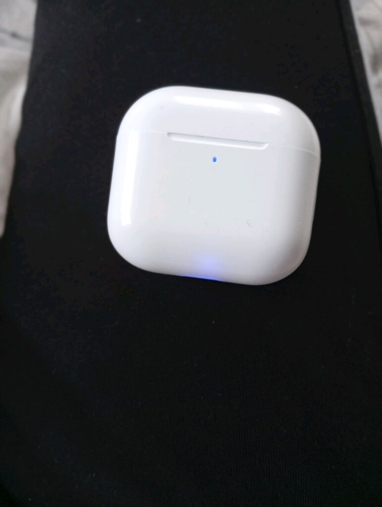 Bluetooth kulaklık - 3